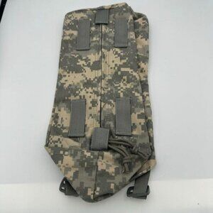 Eagle Industries sustainment pouch